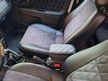 2013 Lada (ВАЗ) Priora I Рестайлинг, белый, 515000 рублей - вид 3
