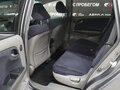 2010 Honda Stream II Рестайлинг, серый, 1098000 рублей - вид 11