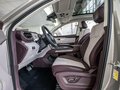 2025 Bestune T90 I, серебристый, 3131000 рублей - вид 11