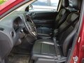 2012 Jeep Compass I Рестайлинг, красный, 950000 рублей - вид 11