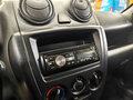 2015 Lada (ВАЗ) Granta I, синий, 351073 рублей - вид 10