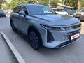 2024 Exeed RX, серый, 3190000 рублей - вид 2
