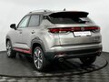 2025 Changan CS35 Plus I Рестайлинг, серый - вид 7