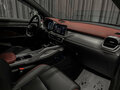 2023 Geely Coolray I, серый, 1849000 рублей - вид 9