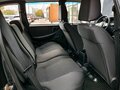 2015 Chevrolet Niva I Рестайлинг, чёрный - вид 6