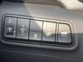 2019 Hyundai Tucson III Рестайлинг, зелёный, 2150000 рублей - вид 11