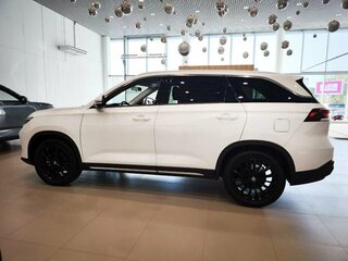 2026 Changan CS75 Pro, белый, 3155000 рублей, вид 5