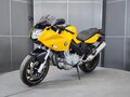 2007 BMW F 800 S, жёлтый, 379000 рублей - вид 3