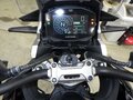 2020 Suzuki V-Strom DL 1050, чёрный, 1177000 рублей - вид 8