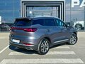 2022 Chery Tiggo 7 Pro Max I, серый, 1729000 рублей - вид 3