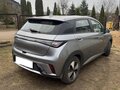 2025 BYD Dolphin 44.9 kWh I, серый, 1890000 рублей - вид 2