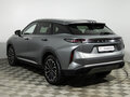 2023 Exeed RX, серый, 2799700 рублей - вид 6