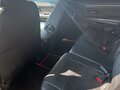 2013 Great Wall Hover H3 I, серебристый, 590000 рублей - вид 5