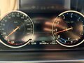 2013 BMW 5 серии 535i xDrive VI (F10/F11/F07) Рестайлинг, белый, 2190000 рублей - вид 5