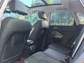 2023 Audi Q3 35 TFSI II (F3), белый, 2690004 рублей - вид 11