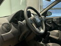 2026 Lada (ВАЗ) Largus Cross I Рестайлинг, серебристый, 1962000 рублей - вид 11