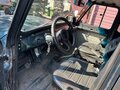 2011 УАЗ Хантер 315196, зелёный, 390000 рублей - вид 3