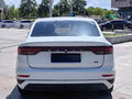 2022 Geely Emgrand II, белый, 980040 рублей - вид 4