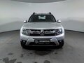 2017 Renault Duster I Рестайлинг, серый, 1260000 рублей - вид 1