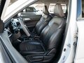 2020 Changan CS35 Plus I, белый, 1385000 рублей - вид 9