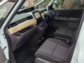 2018 Honda Freed II, белый, 1139000 рублей - вид 7