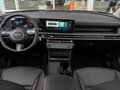 2026 Hyundai Tucson L IV Рестайлинг, чёрный, 4249000 рублей - вид 7