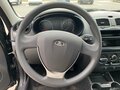 2026 Lada (ВАЗ) Granta I Рестайлинг, белый, 1068000 рублей - вид 11