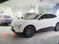 2026 Avatr 07, белый, 7000000 рублей - вид 6