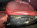 2022 Mazda CX-9 II Рестайлинг, серый, 3970000 рублей - вид 10