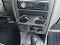 2006 Chery Amulet (A15) I, чёрный, 80000 рублей - вид 10
