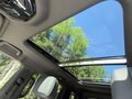 2024 Jetour T2, чёрный, 3200000 рублей - вид 9