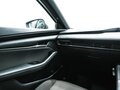 2021 Mazda 3 IV (BP), серый, 1500000 рублей - вид 8