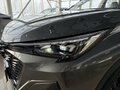 2026 Changan CS35 Max, серый, 2839900 рублей - вид 8
