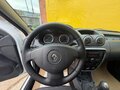 2012 Renault Duster I, белый, 820000 рублей - вид 9
