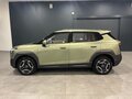 2026 Evolute i-Joy II, зелёный, 3124000 рублей - вид 3
