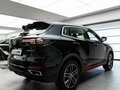 2025 Changan UNI-S I, чёрный, 3179900 рублей - вид 4