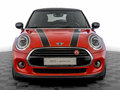 2020 Mini Hatch Cooper III (F55/F56) Рестайлинг, оранжевый, 2330000 рублей - вид 1