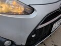 2017 Toyota Sienta II, серый, 1130000 рублей - вид 9