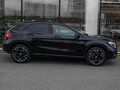 2019 Mercedes-Benz GLA 250 I (X156) Рестайлинг, чёрный, 2798000 рублей - вид 3