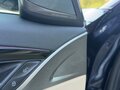 2018 BMW 5 серии 520d VII (G30/G31/G38), синий, 2600000 рублей - вид 8
