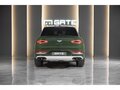 2023 Bentley Bentayga EWB I Рестайлинг, зелёный, 26000000 рублей - вид 8