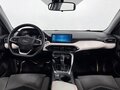2024 Kaiyi E5, серый, 1330000 рублей - вид 11