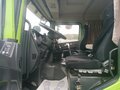 2022 Shacman (Shaanxi) SX3318, зелёный, 2704000 рублей - вид 7