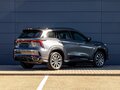 2024 Changan CS75 Plus III, серый, 2395000 рублей - вид 5