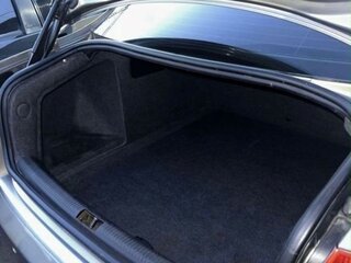 2005 Audi A4 III (B7), бежевый, 450000 рублей, вид 5