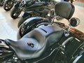 2019 Harley-Davidson Freewheeler, чёрный, 2800000 рублей - вид 11