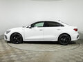 2021 Audi A3 35 TFSI IV (8Y), белый, 2925900 рублей - вид 7