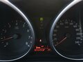 2010 Mazda 3 II (BL), чёрный, 799000 рублей - вид 9