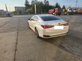 2022 Lexus ES 250 VII Рестайлинг, белый - вид 7