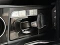 2022 Hyundai Elantra VII (CN7), белый, 1700000 рублей - вид 11